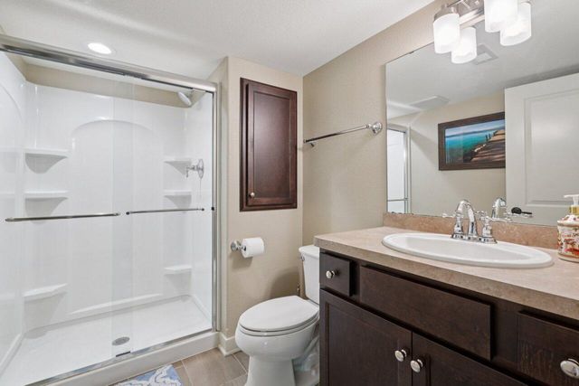 17350 W Burleigh ROAD, Brookfield, WI 53045