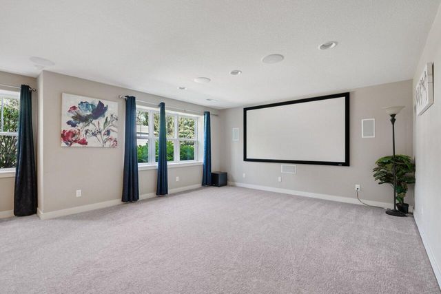 17350 W Burleigh ROAD, Brookfield, WI 53045