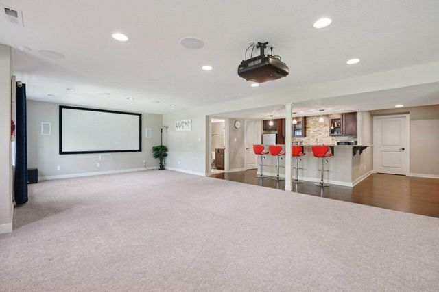 17350 W Burleigh ROAD, Brookfield, WI 53045