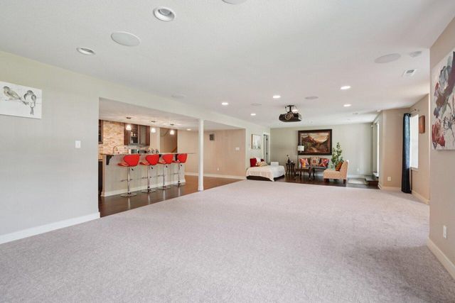 17350 W Burleigh ROAD, Brookfield, WI 53045