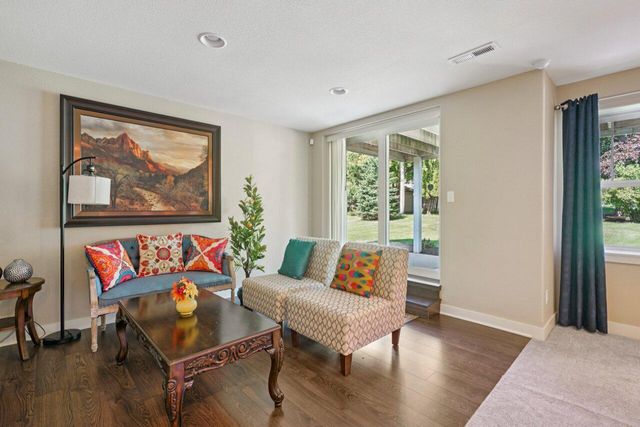 17350 W Burleigh ROAD, Brookfield, WI 53045