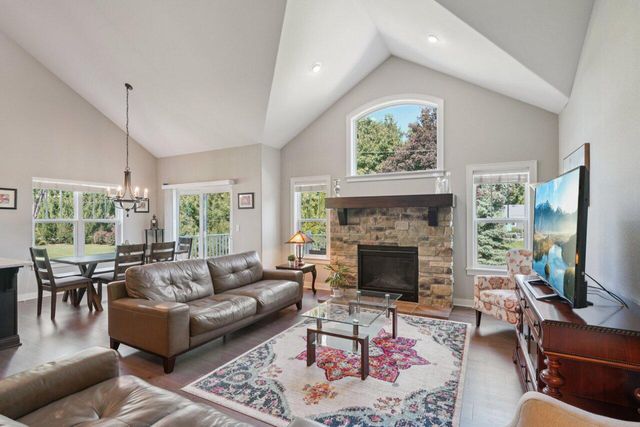 17350 W Burleigh ROAD, Brookfield, WI 53045