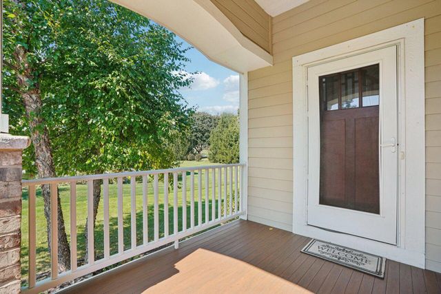 17350 W Burleigh ROAD, Brookfield, WI 53045