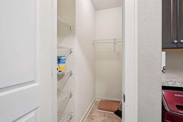 17350 W Burleigh ROAD, Brookfield, WI 53045