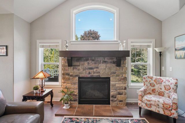 17350 W Burleigh ROAD, Brookfield, WI 53045