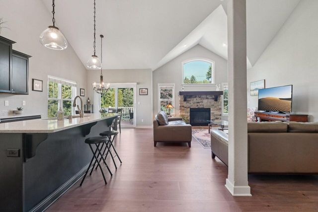 17350 W Burleigh ROAD, Brookfield, WI 53045