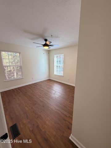 112 Madison Road, Carthage, NC 28327