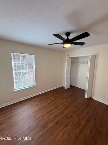 112 Madison Road, Carthage, NC 28327