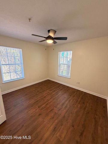 112 Madison Road, Carthage, NC 28327