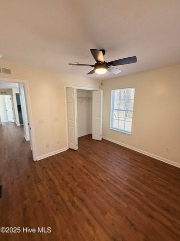 112 Madison Road, Carthage, NC 28327