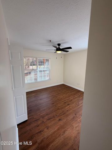 112 Madison Road, Carthage, NC 28327