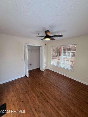 112 Madison Road, Carthage, NC 28327