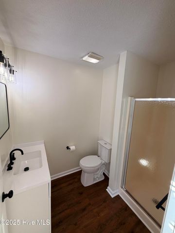 112 Madison Road, Carthage, NC 28327