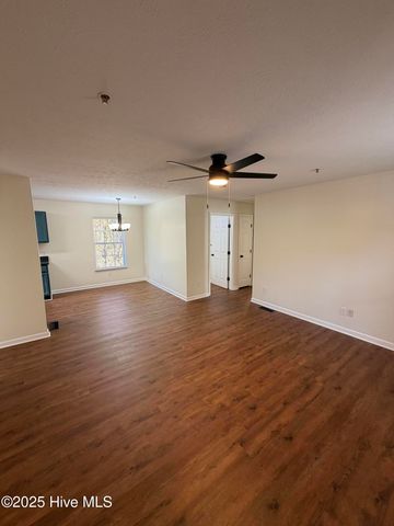 112 Madison Road, Carthage, NC 28327