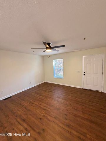 112 Madison Road, Carthage, NC 28327