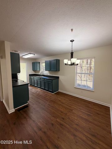 112 Madison Road, Carthage, NC 28327