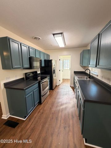 112 Madison Road, Carthage, NC 28327