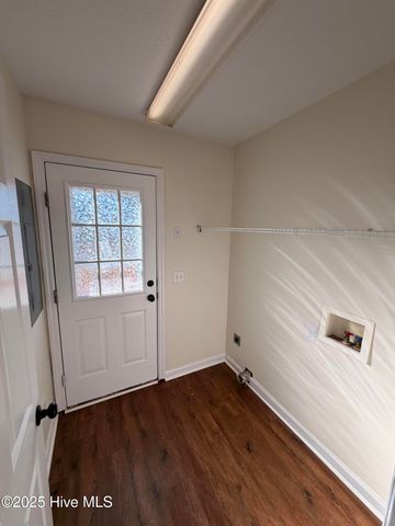 112 Madison Road, Carthage, NC 28327