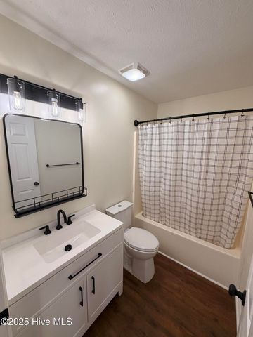 112 Madison Road, Carthage, NC 28327