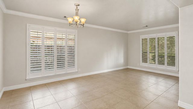 235 Magnolia Way, League City, TX 77573
