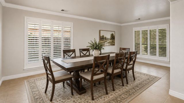 235 Magnolia Way, League City, TX 77573