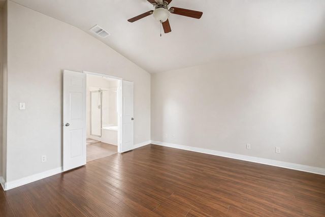 235 Magnolia Way, League City, TX 77573