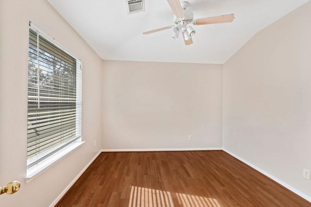 235 Magnolia Way, League City, TX 77573