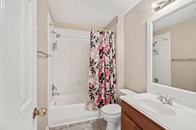 235 Magnolia Way, League City, TX 77573