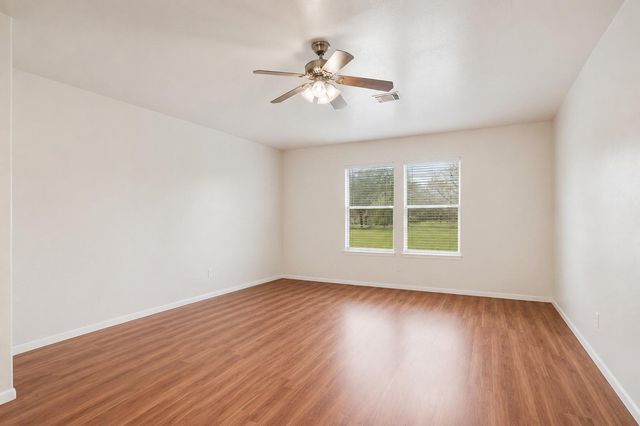 235 Magnolia Way, League City, TX 77573