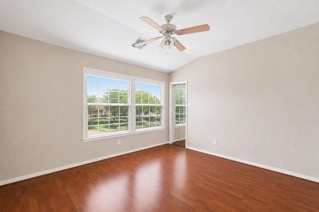 235 Magnolia Way, League City, TX 77573
