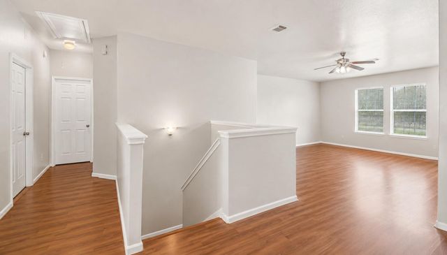 235 Magnolia Way, League City, TX 77573