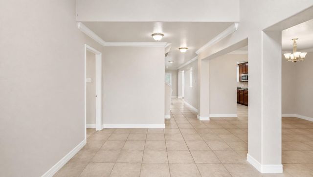 235 Magnolia Way, League City, TX 77573