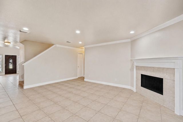 235 Magnolia Way, League City, TX 77573