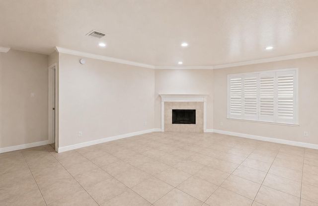 235 Magnolia Way, League City, TX 77573