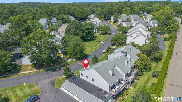 163 Turtle Bay Drive 163, Branford, CT 06405