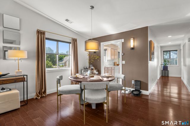 163 Turtle Bay Drive 163, Branford, CT 06405