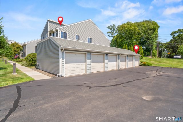 163 Turtle Bay Drive 163, Branford, CT 06405