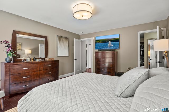 163 Turtle Bay Drive 163, Branford, CT 06405