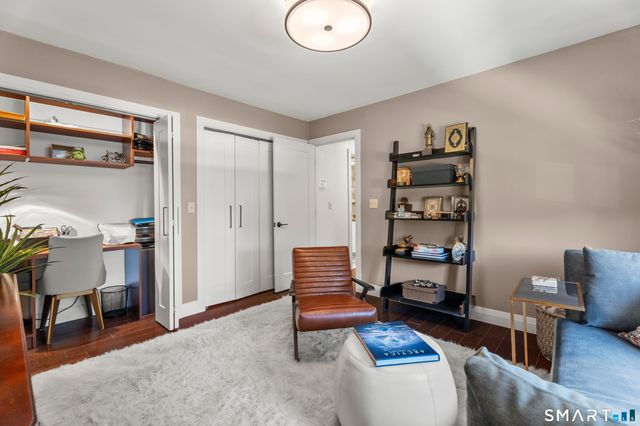 163 Turtle Bay Drive 163, Branford, CT 06405