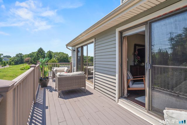 163 Turtle Bay Drive 163, Branford, CT 06405