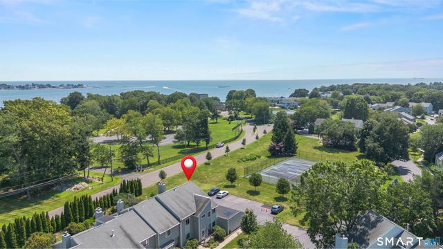 163 Turtle Bay Drive 163, Branford, CT 06405