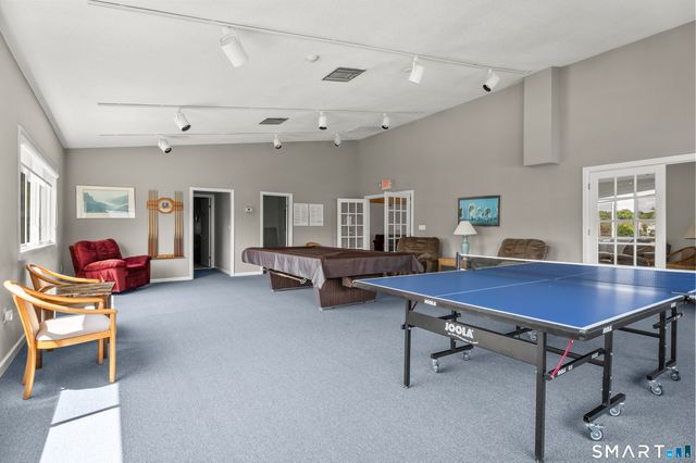 163 Turtle Bay Drive 163, Branford, CT 06405