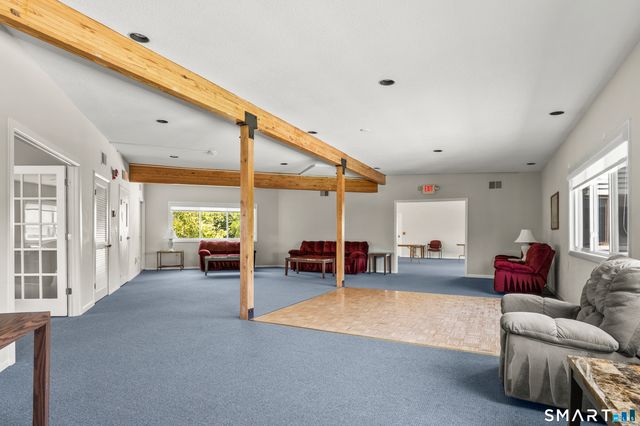 163 Turtle Bay Drive 163, Branford, CT 06405