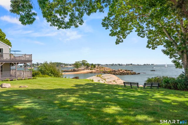 163 Turtle Bay Drive 163, Branford, CT 06405