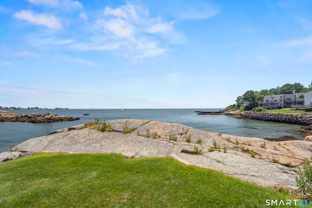 163 Turtle Bay Drive 163, Branford, CT 06405