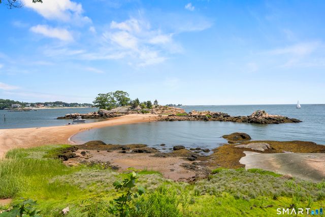 163 Turtle Bay Drive 163, Branford, CT 06405
