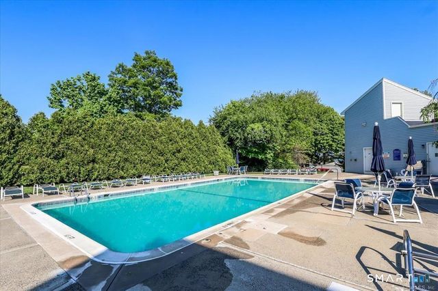 163 Turtle Bay Drive 163, Branford, CT 06405