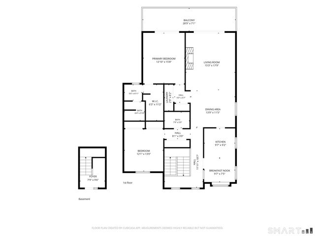 163 Turtle Bay Drive 163, Branford, CT 06405