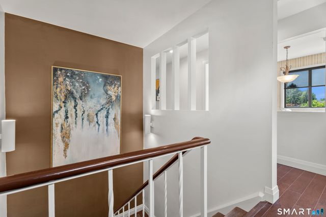 163 Turtle Bay Drive 163, Branford, CT 06405