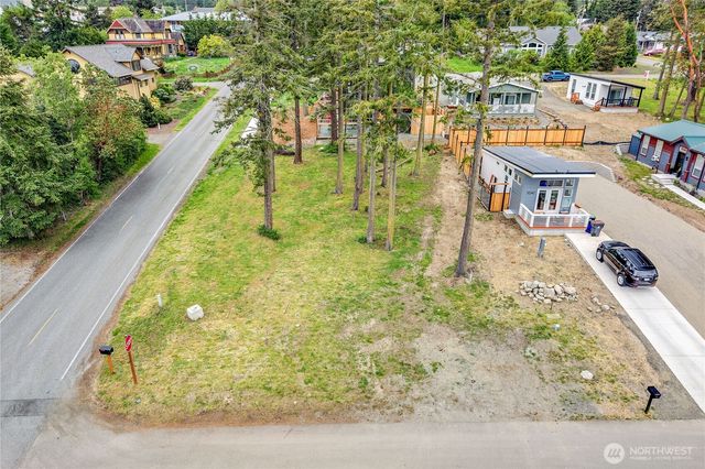 1015 Gise Street, Port Townsend, WA 98368